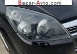 автобазар украины - Продажа 2010 г.в.  Opel Astra 