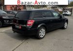 автобазар украины - Продажа 2010 г.в.  Opel Astra 