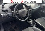 автобазар украины - Продажа 2010 г.в.  Opel Astra 