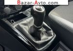 автобазар украины - Продажа 2010 г.в.  Opel Astra 