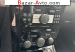 автобазар украины - Продажа 2010 г.в.  Opel Astra 