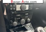 автобазар украины - Продажа 2010 г.в.  Opel Astra 