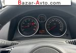 автобазар украины - Продажа 2010 г.в.  Opel Astra 
