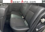 автобазар украины - Продажа 2010 г.в.  Opel Astra 