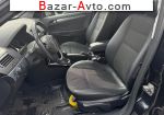 автобазар украины - Продажа 2010 г.в.  Opel Astra 