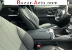 автобазар украины - Продажа 2022 г.в.  Mercedes  350+ RWD 90,6 КВТЧ (292 л.с.)