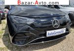 автобазар украины - Продажа 2022 г.в.  Mercedes  350+ RWD 90,6 КВТЧ (292 л.с.)