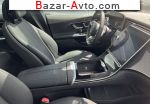 автобазар украины - Продажа 2022 г.в.  Mercedes  350+ RWD 90,6 КВТЧ (292 л.с.)