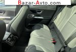автобазар украины - Продажа 2022 г.в.  Mercedes  350+ RWD 90,6 КВТЧ (292 л.с.)