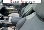 автобазар украины - Продажа 2022 г.в.  Mercedes  350+ RWD 90,6 КВТЧ (292 л.с.)
