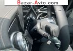 автобазар украины - Продажа 2022 г.в.  Mercedes  350+ RWD 90,6 КВТЧ (292 л.с.)
