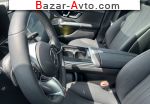 автобазар украины - Продажа 2022 г.в.  Mercedes  350+ RWD 90,6 КВТЧ (292 л.с.)