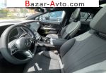 автобазар украины - Продажа 2022 г.в.  Mercedes  350+ RWD 90,6 КВТЧ (292 л.с.)