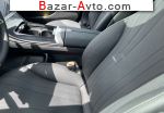 автобазар украины - Продажа 2022 г.в.  Mercedes  350+ RWD 90,6 КВТЧ (292 л.с.)
