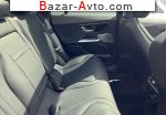 автобазар украины - Продажа 2022 г.в.  Mercedes  350+ RWD 90,6 КВТЧ (292 л.с.)