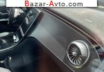 автобазар украины - Продажа 2022 г.в.  Mercedes  350+ RWD 90,6 КВТЧ (292 л.с.)