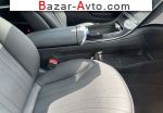 автобазар украины - Продажа 2022 г.в.  Mercedes  350+ RWD 90,6 КВТЧ (292 л.с.)