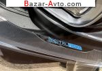 автобазар украины - Продажа 2022 г.в.  Mercedes  350+ RWD 90,6 КВТЧ (292 л.с.)