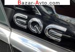 автобазар украины - Продажа 2022 г.в.  Mercedes  350+ RWD 90,6 КВТЧ (292 л.с.)