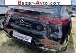 автобазар украины - Продажа 2022 г.в.  Mercedes  350+ RWD 90,6 КВТЧ (292 л.с.)