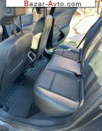 автобазар украины - Продажа 2013 г.в.  Renault Megane 1.5 dCi MT (110 л.с.)