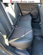 автобазар украины - Продажа 2013 г.в.  Renault Megane 1.5 dCi MT (110 л.с.)