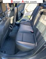 автобазар украины - Продажа 2013 г.в.  Renault Megane 1.5 dCi MT (110 л.с.)