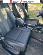 автобазар украины - Продажа 2013 г.в.  Renault Megane 1.5 dCi MT (110 л.с.)