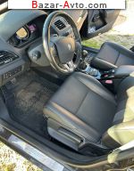 автобазар украины - Продажа 2013 г.в.  Renault Megane 1.5 dCi MT (110 л.с.)