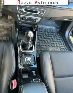 автобазар украины - Продажа 2013 г.в.  Renault Megane 1.5 dCi MT (110 л.с.)