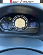 автобазар украины - Продажа 2013 г.в.  Renault Megane 1.5 dCi MT (110 л.с.)