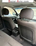 автобазар украины - Продажа 2005 г.в.  BMW 3 Series 318i MT (143 л.с.)