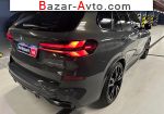 автобазар украины - Продажа 2024 г.в.  BMW X5 