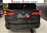 автобазар украины - Продажа 2024 г.в.  BMW X5 