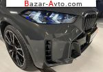 автобазар украины - Продажа 2024 г.в.  BMW X5 
