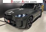 2024 BMW X5   автобазар