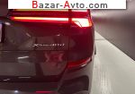 автобазар украины - Продажа 2024 г.в.  BMW X5 