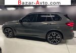 автобазар украины - Продажа 2024 г.в.  BMW X5 