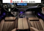 автобазар украины - Продажа 2024 г.в.  BMW X5 