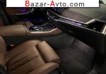 автобазар украины - Продажа 2024 г.в.  BMW X5 