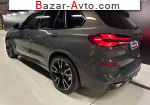 автобазар украины - Продажа 2024 г.в.  BMW X5 