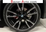 автобазар украины - Продажа 2024 г.в.  BMW X5 