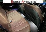 автобазар украины - Продажа 2024 г.в.  BMW X5 