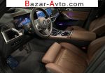 автобазар украины - Продажа 2024 г.в.  BMW X5 