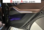 автобазар украины - Продажа 2024 г.в.  BMW X5 