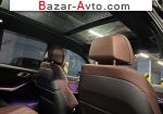 автобазар украины - Продажа 2024 г.в.  BMW X5 