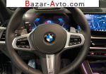 автобазар украины - Продажа 2024 г.в.  BMW X5 