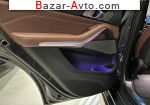 автобазар украины - Продажа 2024 г.в.  BMW X5 