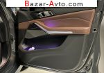 автобазар украины - Продажа 2024 г.в.  BMW X5 