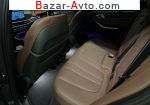 автобазар украины - Продажа 2024 г.в.  BMW X5 